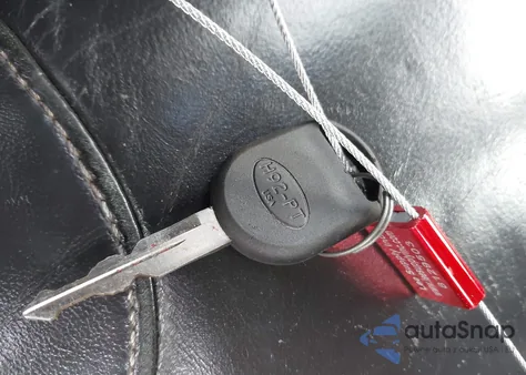 2012 Ford Taurus Sel z USA, uszkodzony, nr VIN 1FAHP2EW8CG119701